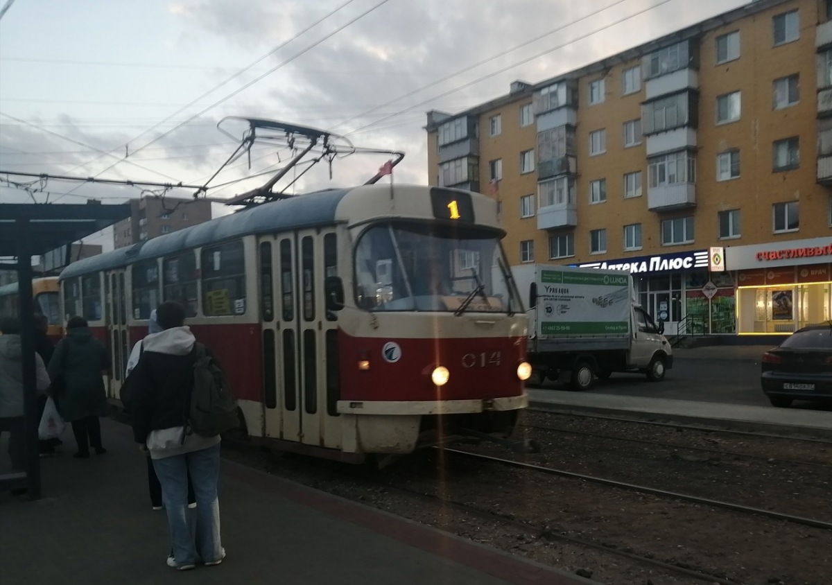 014 014