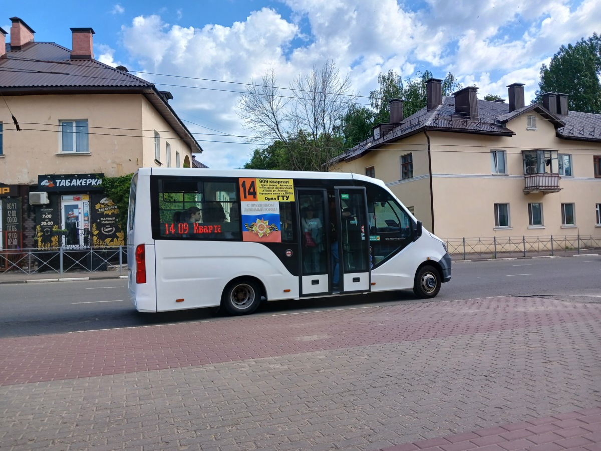 С 089 МО 57 С 089 МО 57