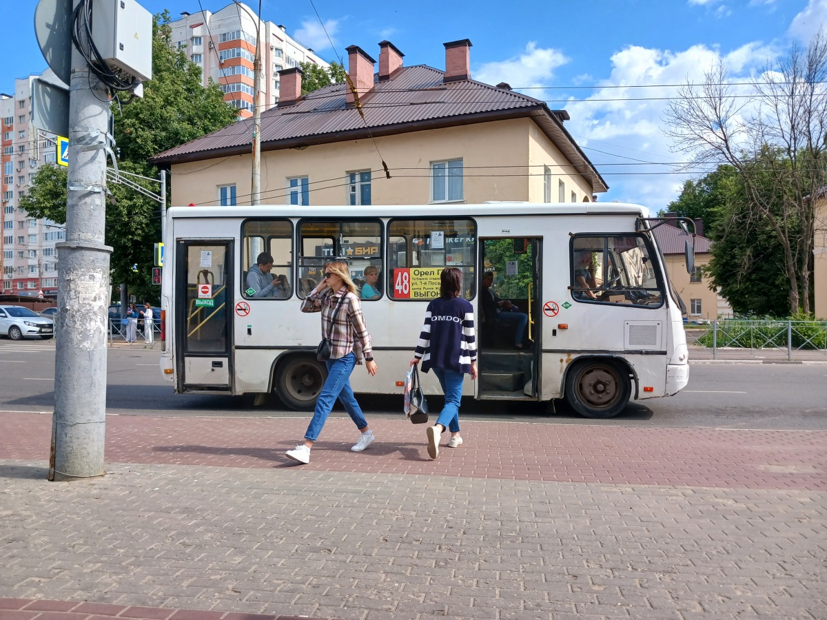 В 343 ЕО 57 В 343 ЕО 57
