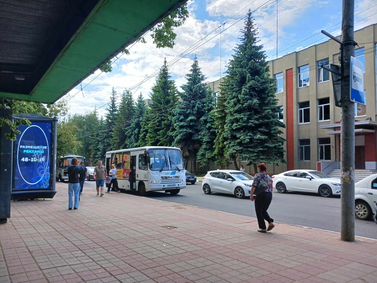 В 866 ВР 57 В 866 ВР 57