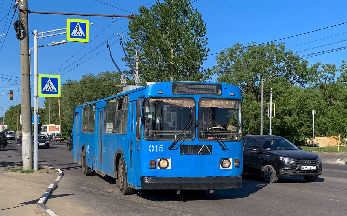 015 015