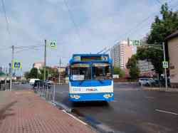 333 КБ
