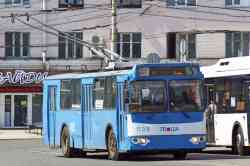 348 КБ
