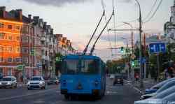 528 КБ