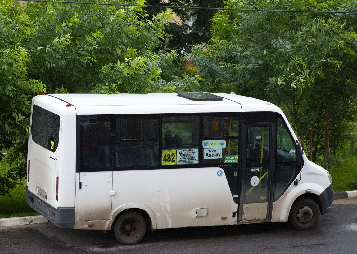 О 684 КР 57 О 684 КР 57