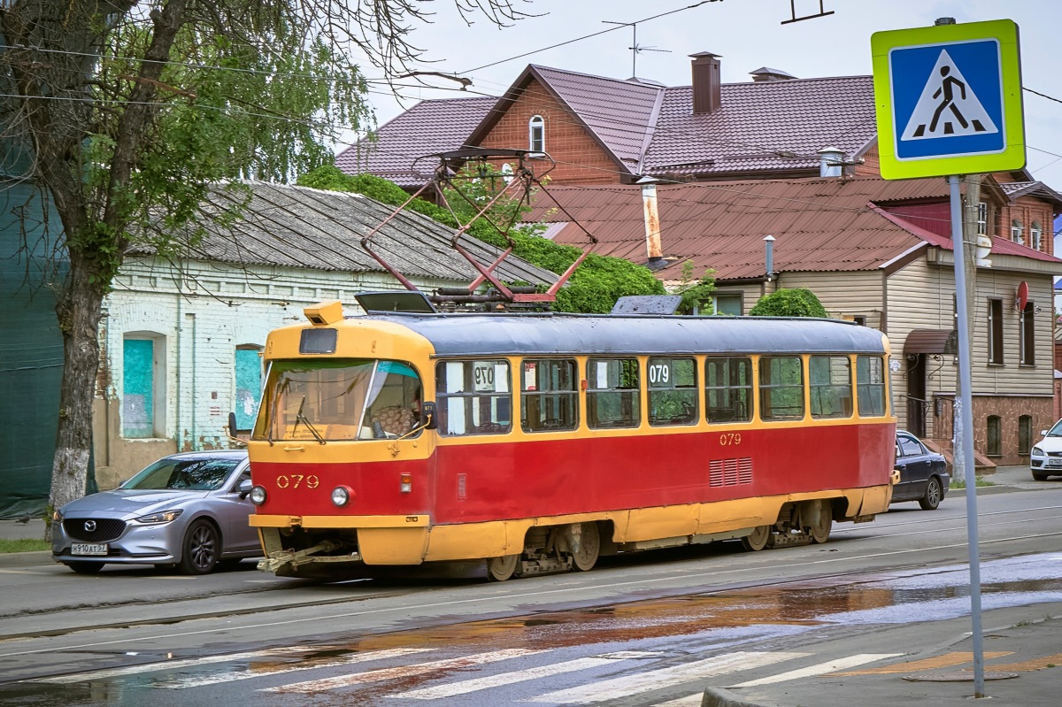 079 079