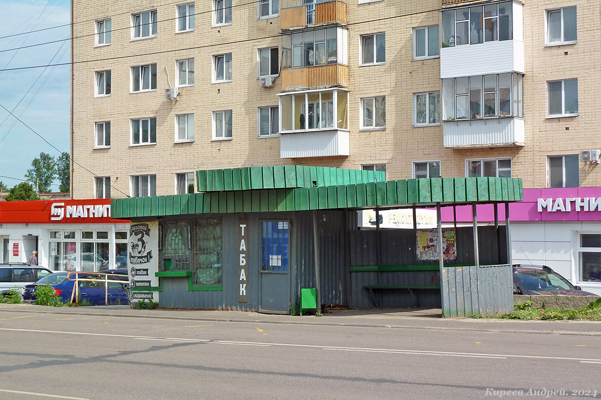 Остановки: павильоны, таблички и т.д. (Орёл) Остановки: павильоны, таблички и т.д. (Орёл)