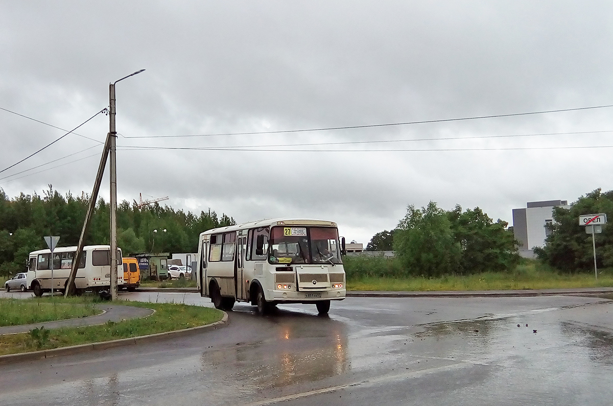 К 851 ХА 57 К 851 ХА 57