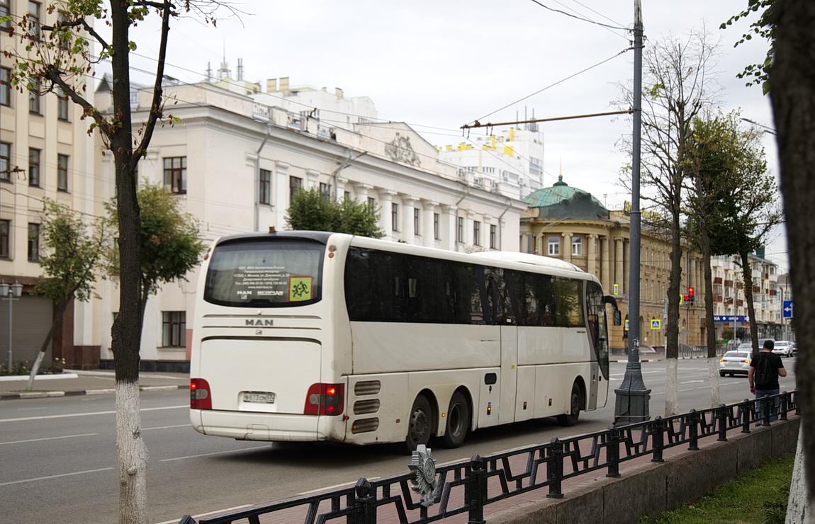 В 873 СМ 57 В 873 СМ 57