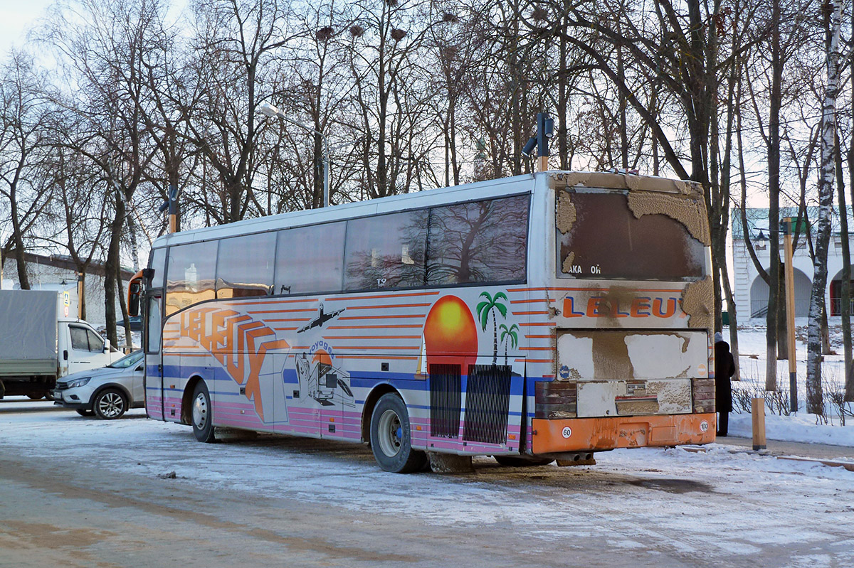 С 941 РК 57