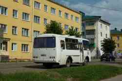 508 КБ