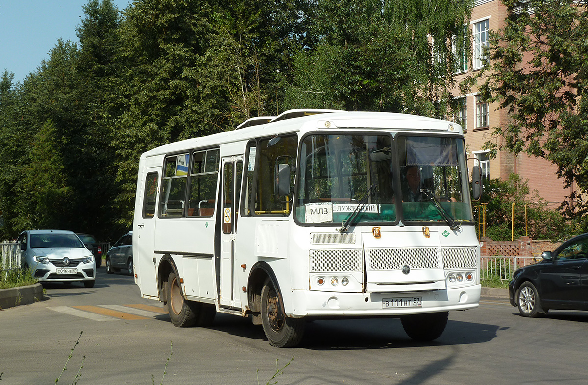 В 111 НТ 57 В 111 НТ 57