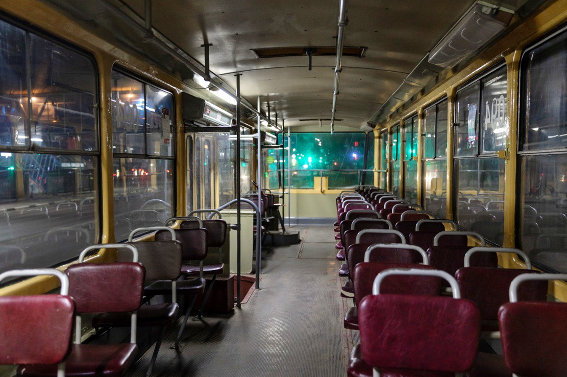 094 094