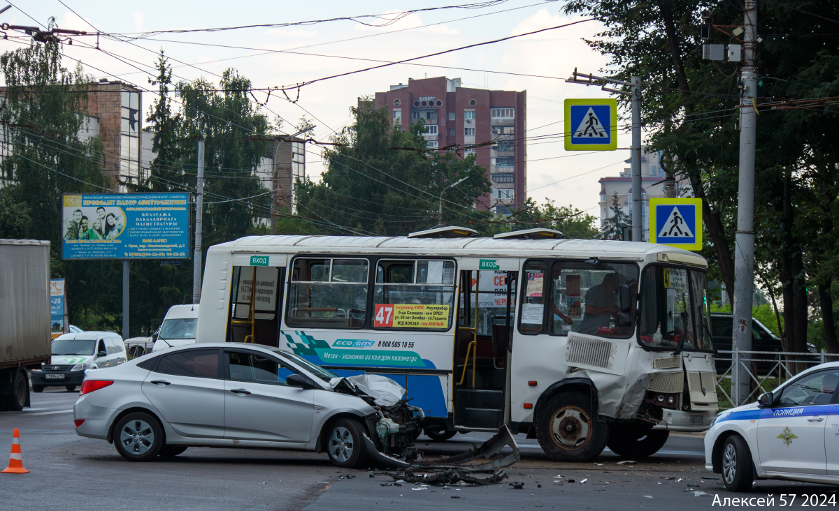 К 065 ХА 57 К 065 ХА 57