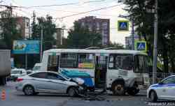 590 КБ