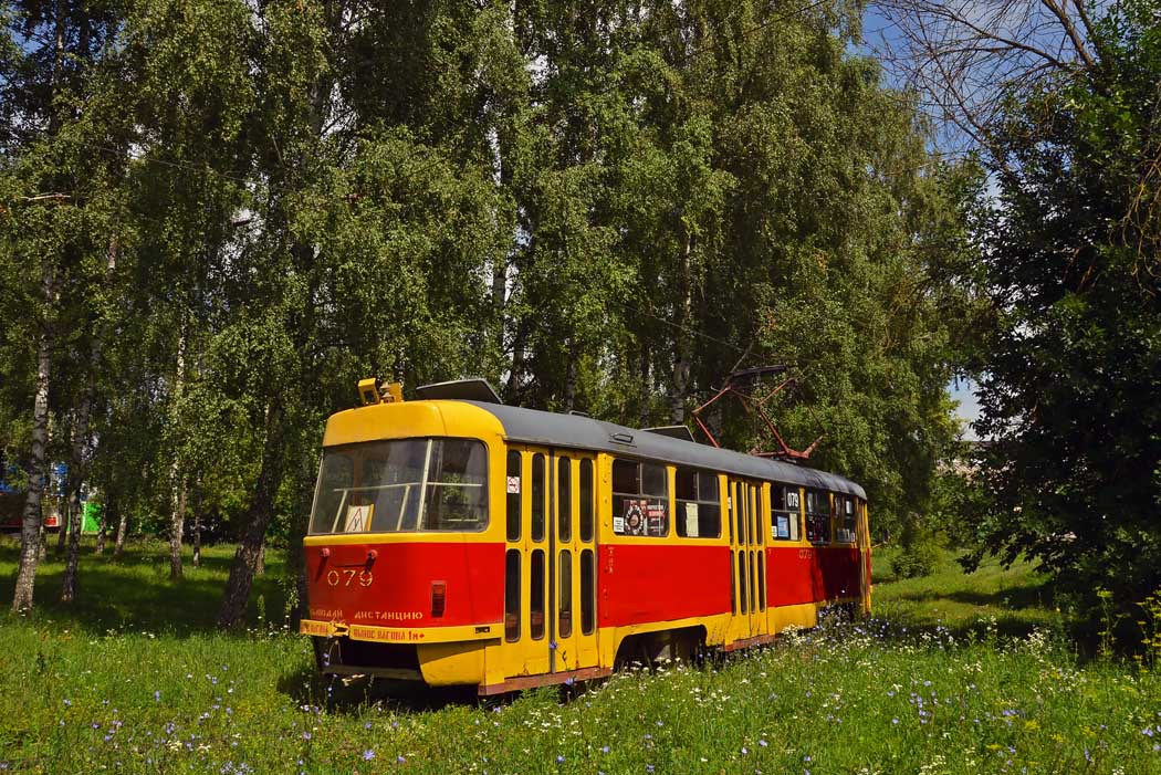 079 079