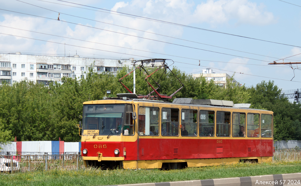 086 086