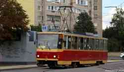 567 КБ