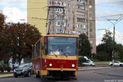 622 КБ