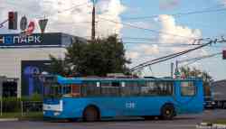 238 КБ