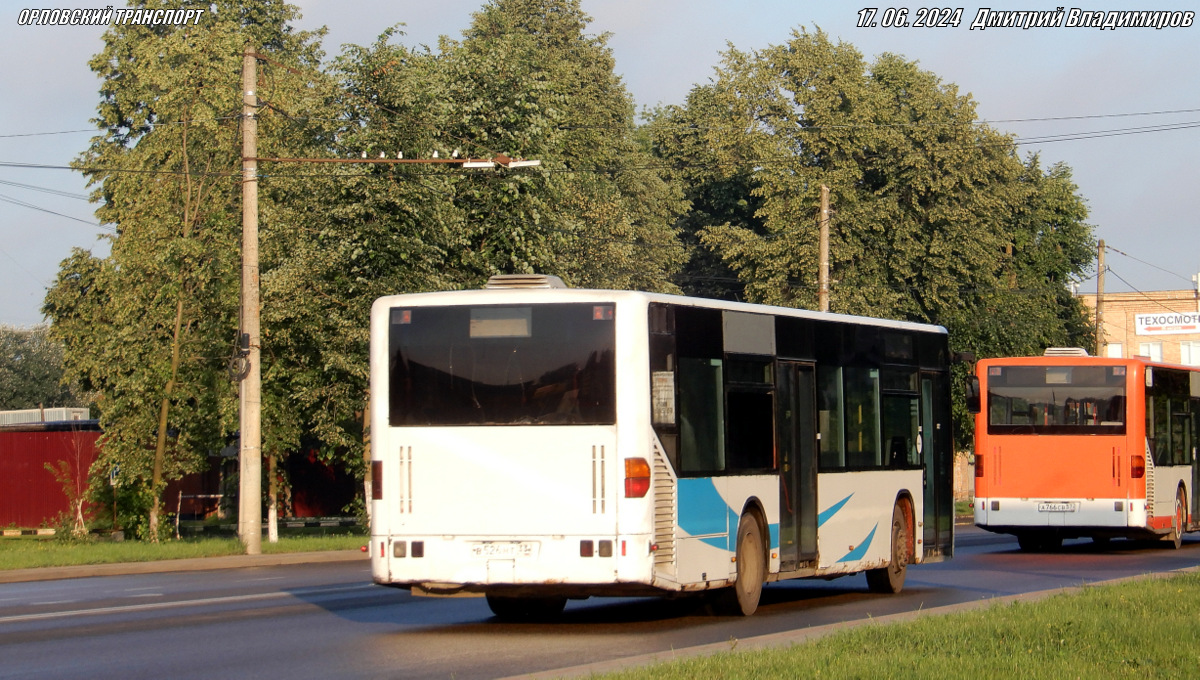 В 526 НТ 33 В 526 НТ 33