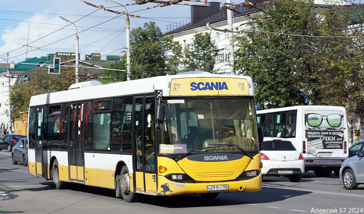 О 291 РТ 750 О 291 РТ 750