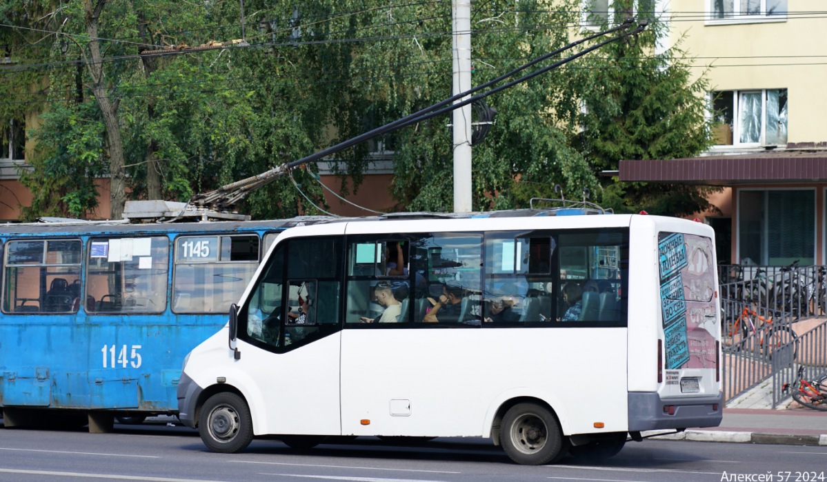 М 951 ХО 57 М 951 ХО 57