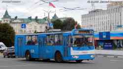 336 КБ