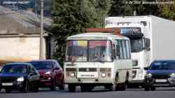 371 КБ