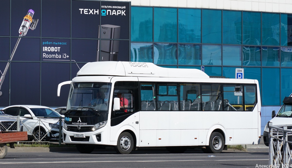 С 102 СУ 57 С 102 СУ 57