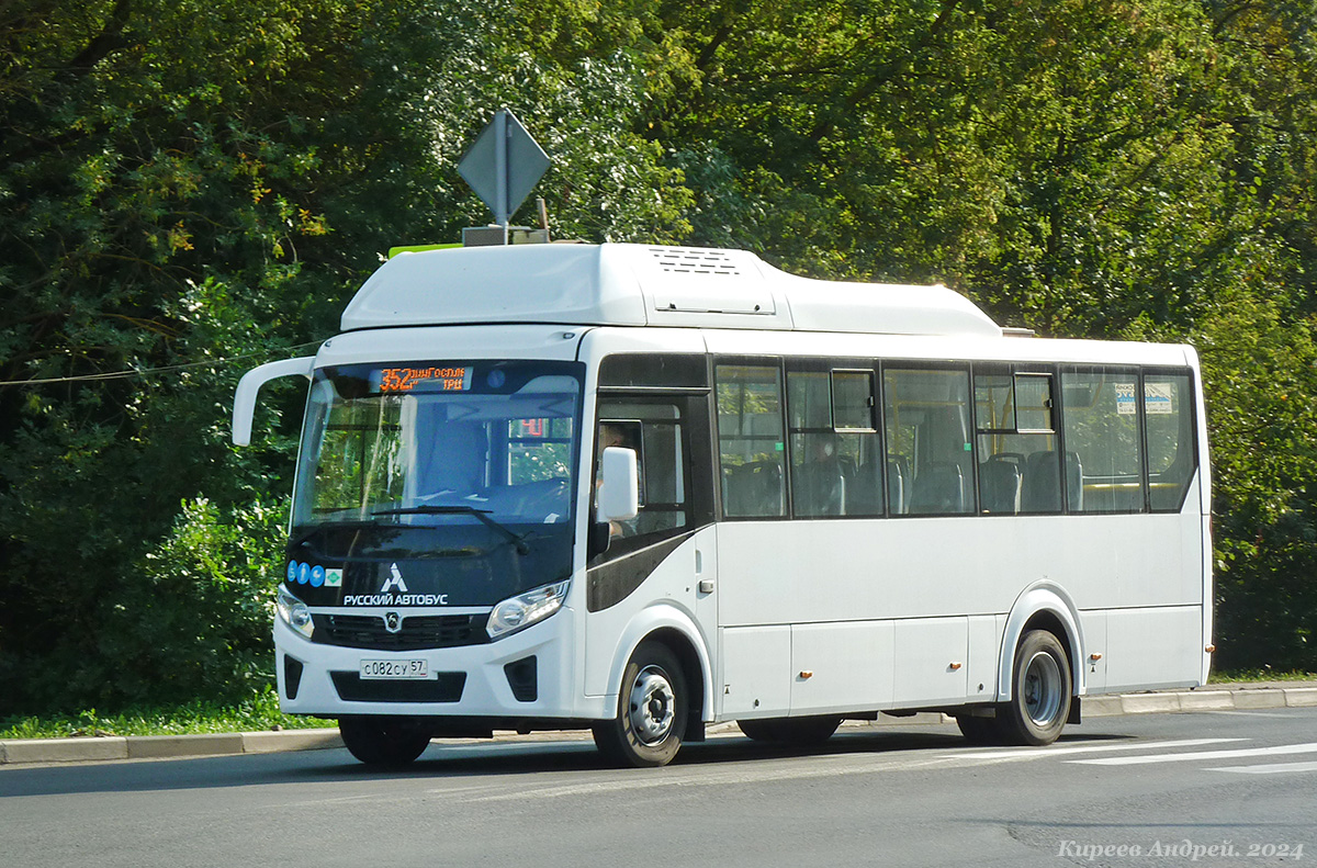 С 082 СУ 57 С 082 СУ 57
