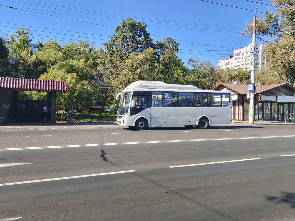 С 114 СУ 57