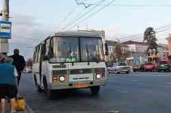 424 КБ