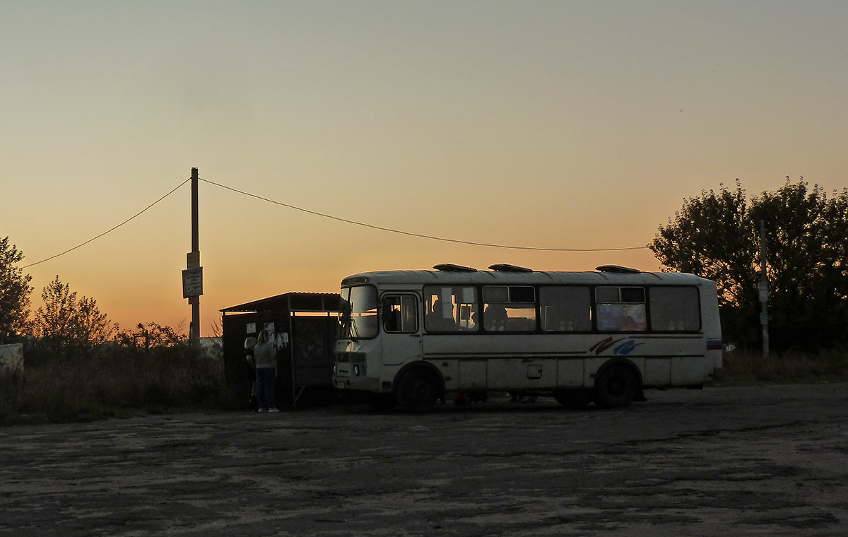 С 334 КЕ 57