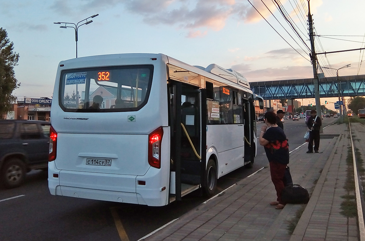 С 114 СУ 57 С 114 СУ 57