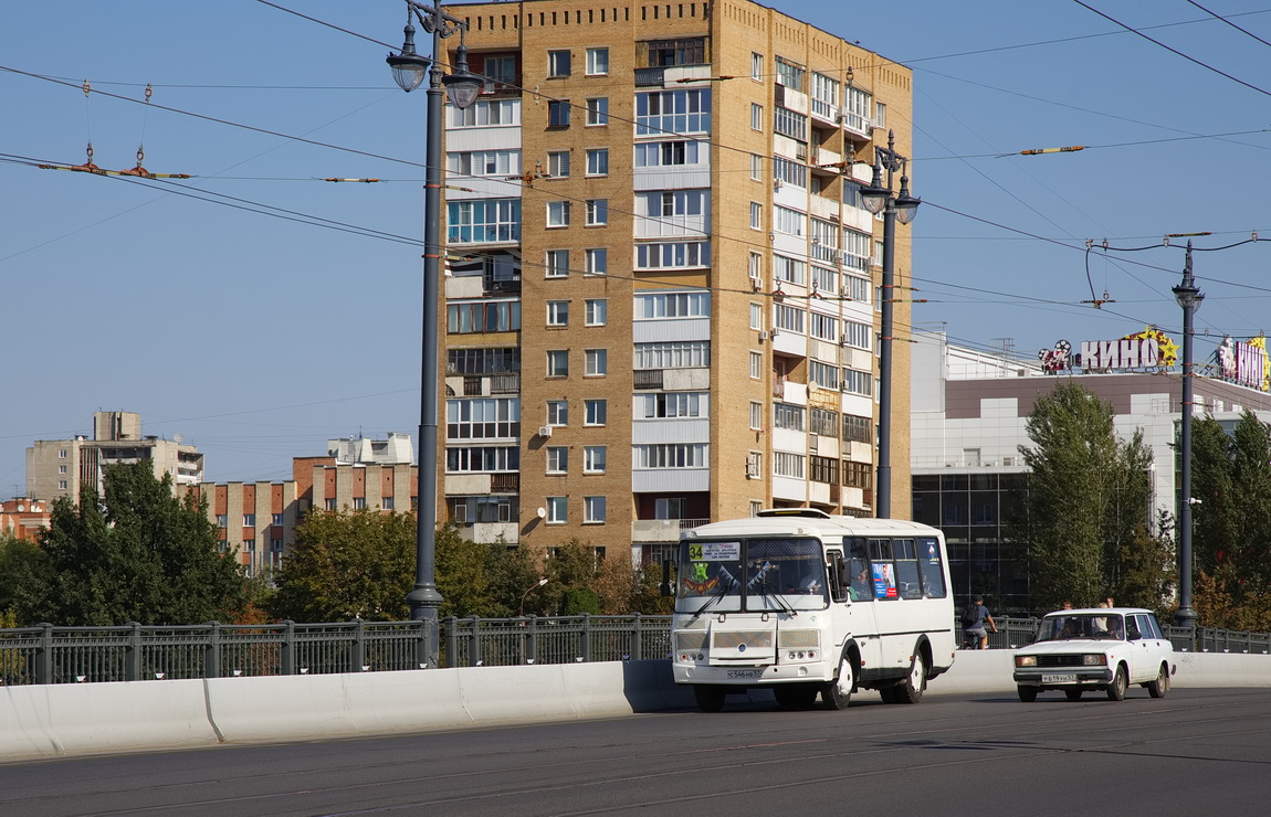 С 546 НВ 57 С 546 НВ 57