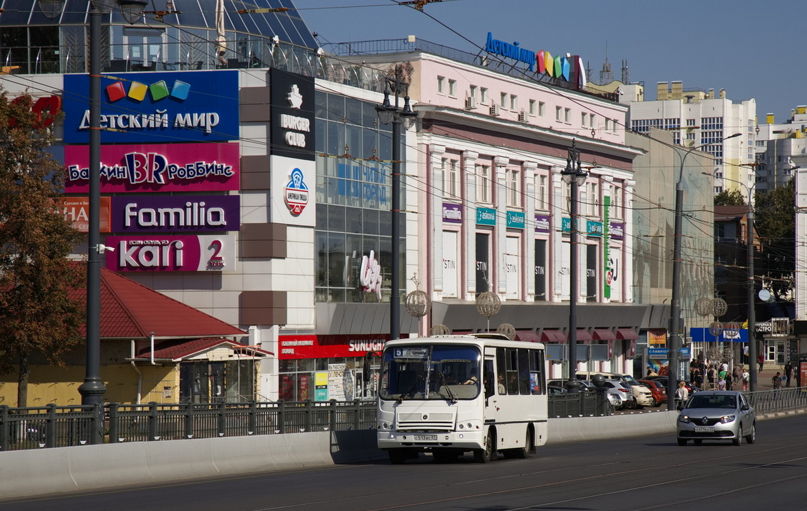 С 513 ВС 57 С 513 ВС 57