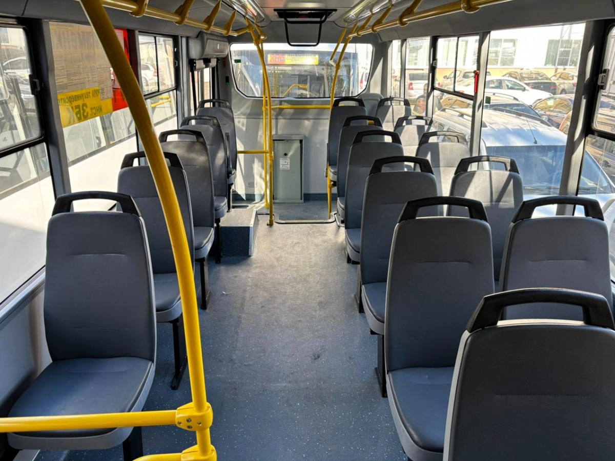 С 150 КН 57 С 150 КН 57