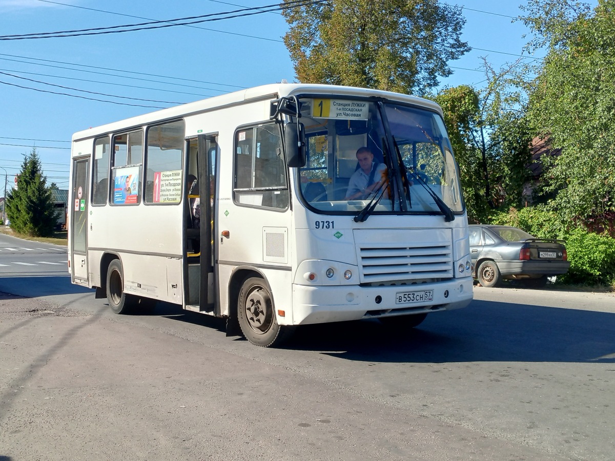 В 553 СН 57 В 553 СН 57
