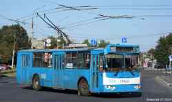 530 КБ