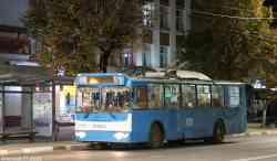 544 КБ
