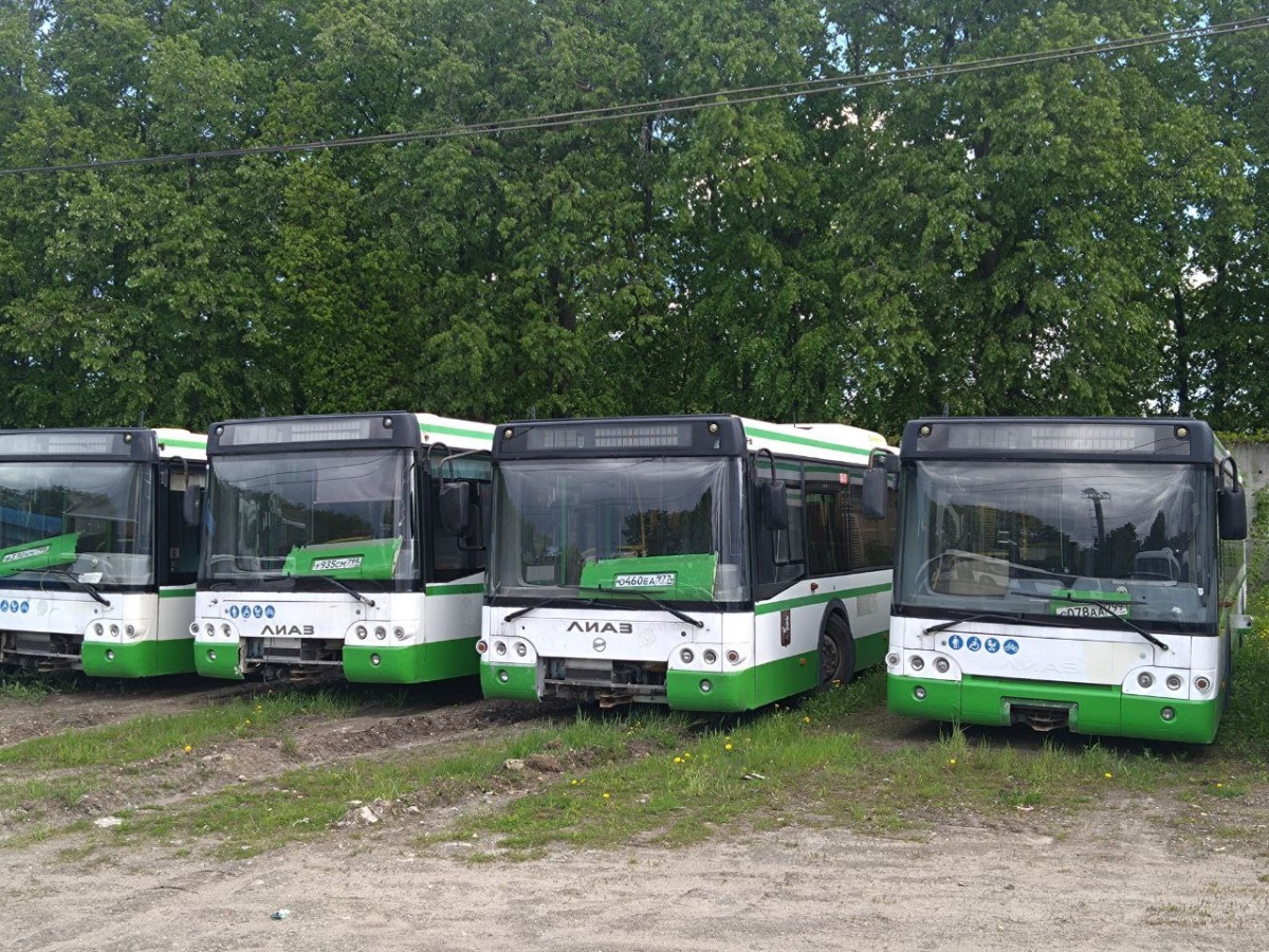 В 310 ХМ 799, У 935 СМ 799, С 078 АА 799, О 460 ЕА 977 В 310 ХМ 799, У 935 СМ 799, С 078 АА 799, О 460 ЕА 977