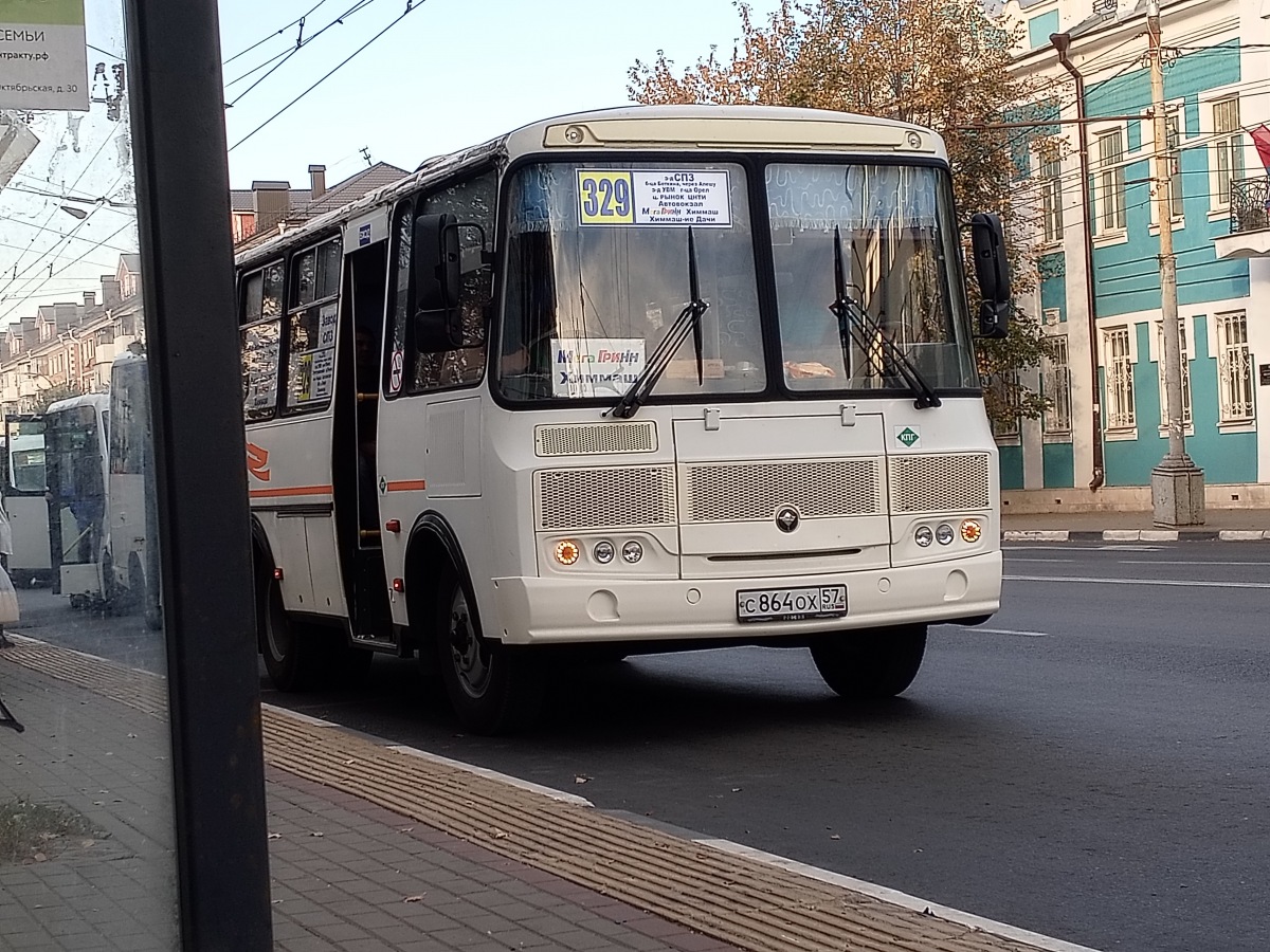 С 864 ОХ 57 С 864 ОХ 57