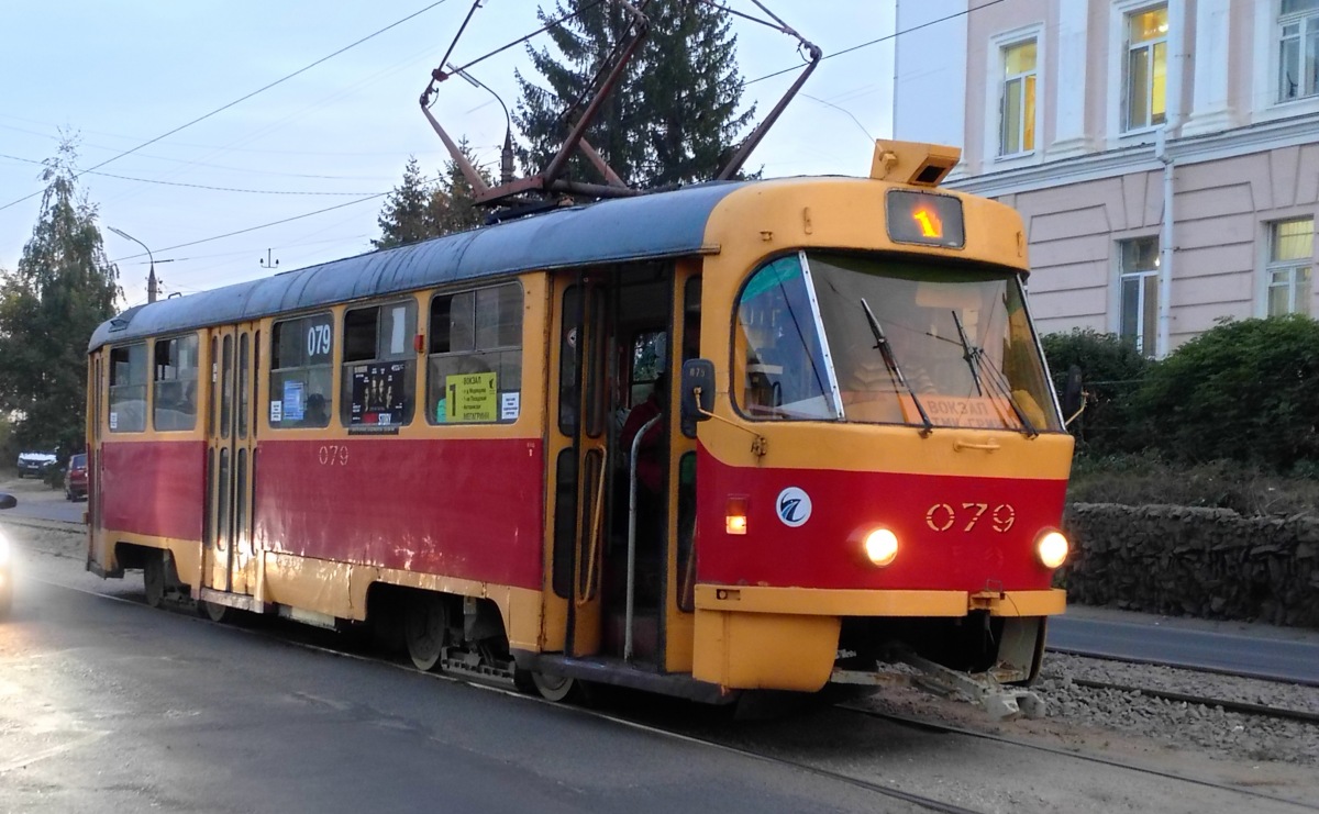 079 079