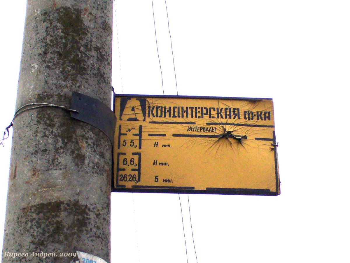 Остановки: павильоны, таблички и т.д. (Орёл) Остановки: павильоны, таблички и т.д. (Орёл)