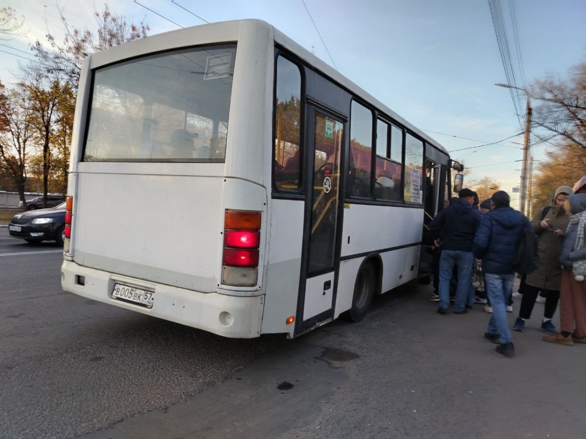 В 005 ВК 57 В 005 ВК 57