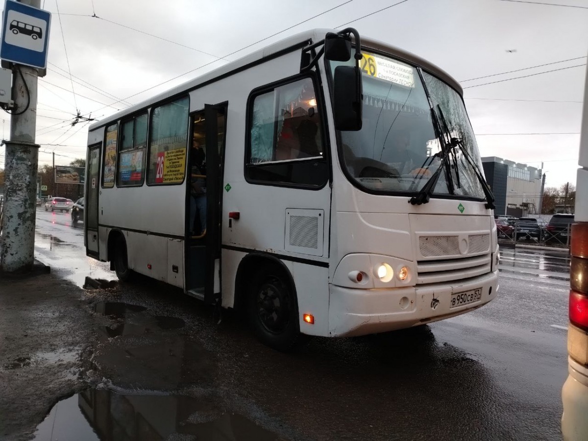 В 950 СВ 57 В 950 СВ 57