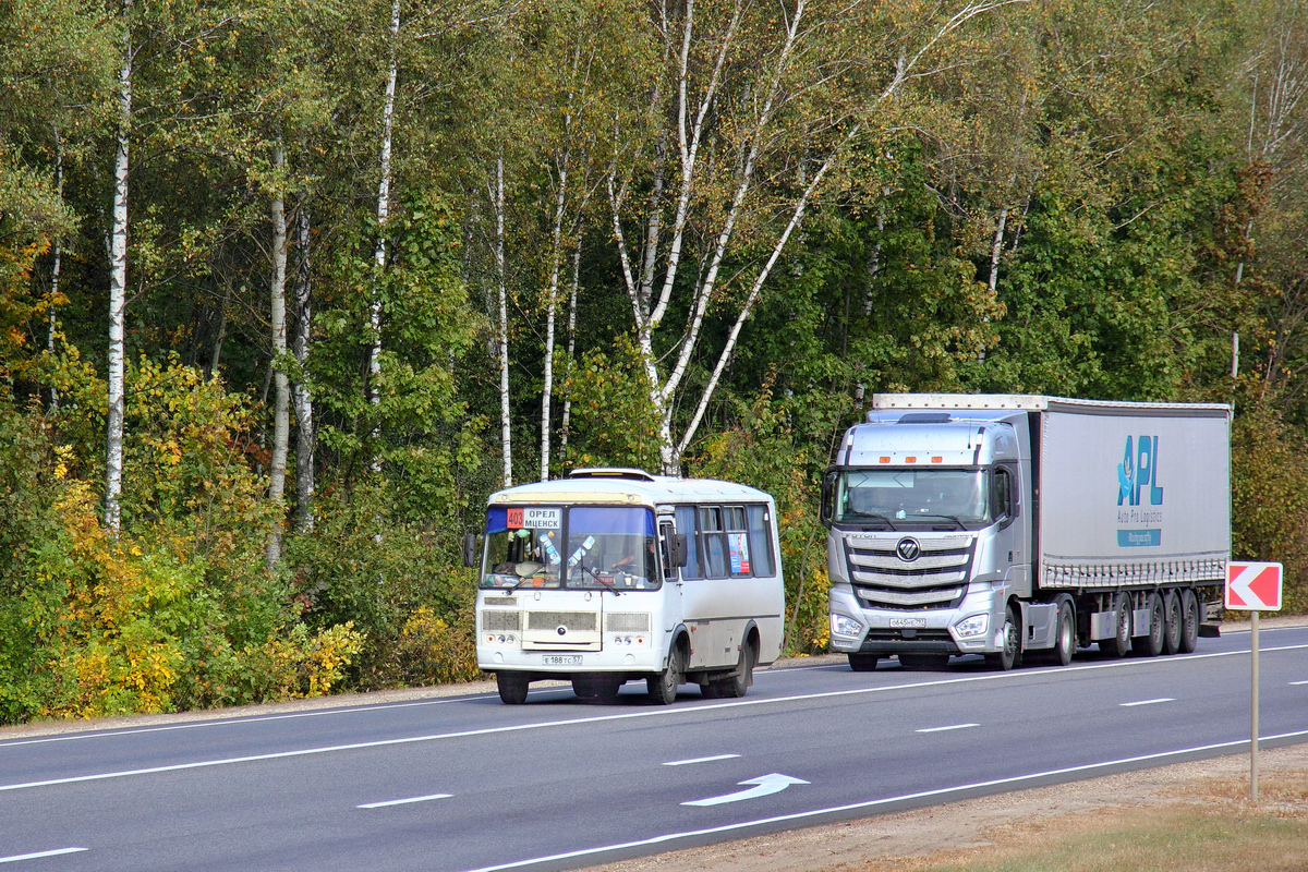 Е 188 ТС 57 Е 188 ТС 57