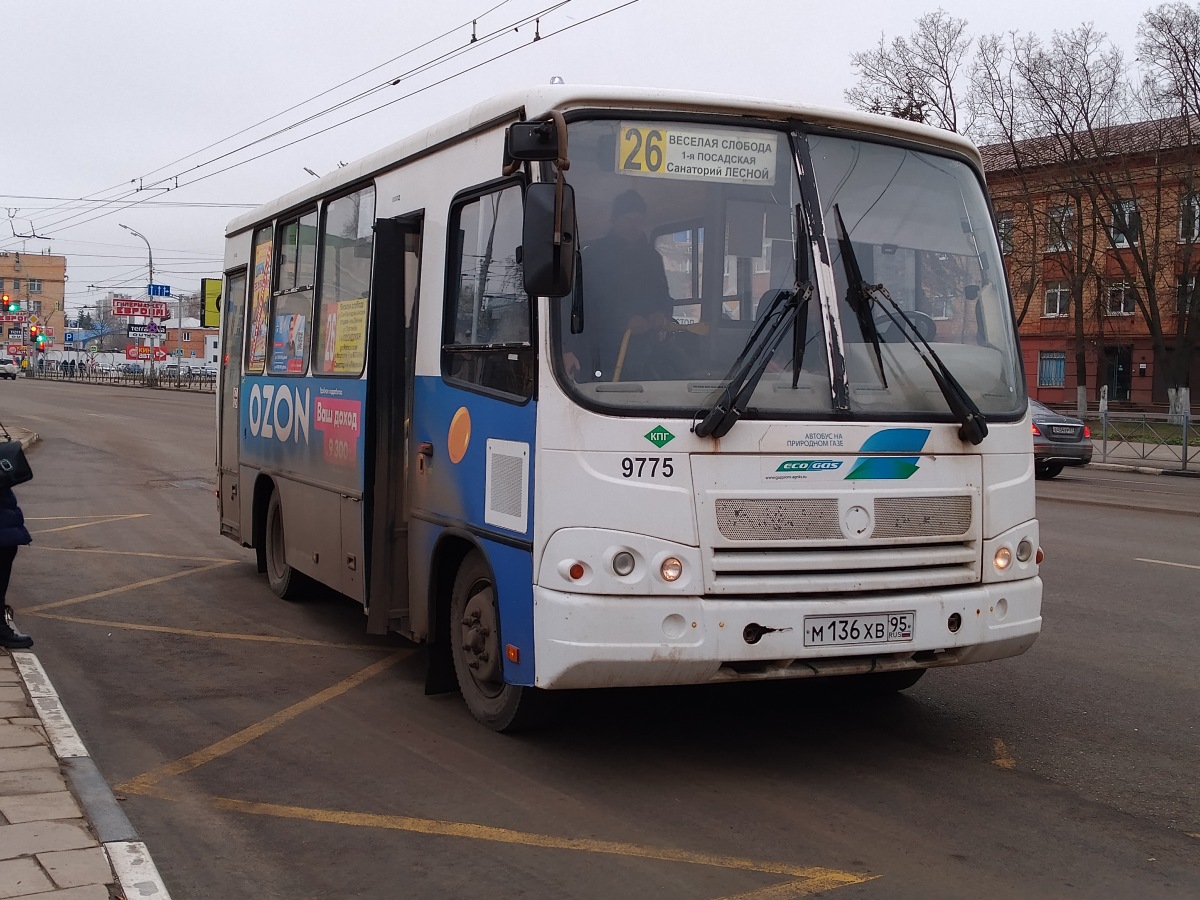 М 136 ХВ 95 М 136 ХВ 95