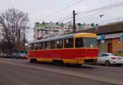398 КБ